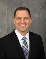 Photo of Joseph Motzko, AuD, CCC-A from HearingLife - Kingston
