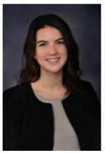 Photo of Juliana Riordan, AuD from Life Sounds Audiology - Amherst