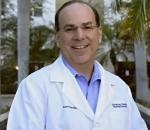 Photo of Ken Freia, BC-HIS, HAS, ACA from Advanced Quality Hearing Systems - Atlantic Blvd