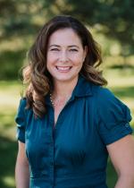Photo of Stacey  Dimond, AuD from Audiology Concepts - Burnsville