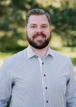 Photo of Jay Hapka, AuD from Audiology Concepts - Grand Rapids