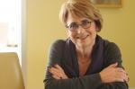 Photo of Carol Clifford, AuD from Albuquerque Hearing & Balance - Westside