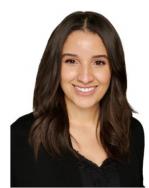 Photo of Samantha Poulos, Hearing Care Specialist from Gold Country Hearing - Sacramento