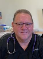 Photo of Shawn Butler, HIS from Shore Hearing LLC - Accomac
