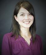 Photo of Daisy Elwick, AuD, FAAA from Kendall Audiology & Hearing Aid Center - Miami