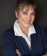 Photo of Ann Plotnick, BC-HIS from Rainier Hearing - Everett