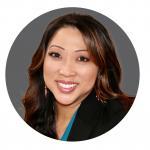 Photo of Natalie Phillips, AuD from Audiology Center of Northern Colorado