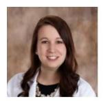 Photo of Dr. Katie Derrenberger, AuD, FAAA, CCC-A from Eastern Virginia ENT - Harbour View