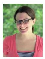 Photo of Stephanie Bakewell, AuD from Southbury Audiology