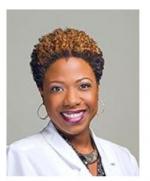 Photo of Shonda Bailey, Au.D.,CCC-A, FAAA from Audiology HEARS