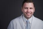 Photo of Matthew  McGee, BC-HIS from San Antonio Custom Hearing - Schertz