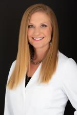 Photo of Dusty Jessen, Practice Owner, AuD, CCC-A from Columbine Hearing Care