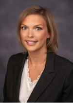 Photo of Cherise Keane, AuD from Life Sounds Audiology - Tonawanda