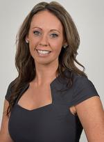 Photo of Cassie Clark, HIS, Owner from Clark Hearing - Magnolia
