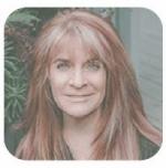 Photo of Diane Fox, BC-HIS from All About Hearing Inc.