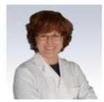 Photo of Diane Duffy, HIS from HearingLife - Fair Oaks