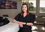 Photo of Kristen Decelles, AuD, FAAA from Parkside Audiology LLC