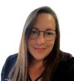Photo of Sarah Sugden, AuD, FAAA from East Coast Audiology and Physical Therapy - Evans Mills