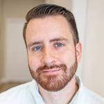 Photo of Thomas Recher, AuD from Mid Island Audiology PLLC - Oceanside