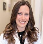Photo of Jill Diamond, AuD from Mid Island Audiology PLLC - Oceanside