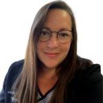 Photo of Dr. Sarah Sugden, AuD, FAAA from East Coast Audiology and PT - Fayetteville