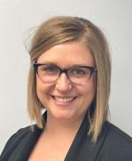 Photo of Courtney Thayer, AuD from Merit Hearing - West Des Moines