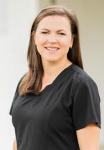 Photo of Brady Bostick Rives, AuD, CCC-A, FAAA from Central Alabama Audiology LLC