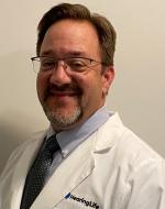 Photo of William (Bill) Martin, HAD from HearingLife - Kennesaw
