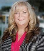 Photo of Tonia MacPhail, A.A.S., HIS from Stanwood Hearing, LLC