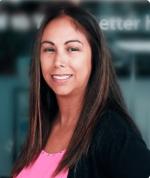 Photo of Samie Stanford from Stanwood Hearing, LLC