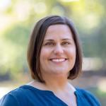 Photo of Kristen  Hamilton, AuD from Audiology and Hearing Center - Palm Harbor