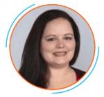 Photo of Amy DiDonne, HAS, BC-HIS from Best Hearing Care Today - Lake Mary