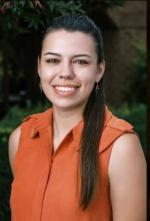 Photo of Savannah Hermosillo, AuD, CCC-A/SLP from Bridgewater Balance & Hearing - Clinton