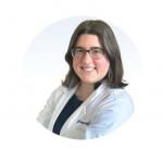 Photo of Ashley Helthall, AuD from HearingLife - Dover