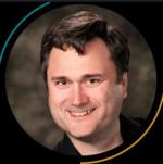 Photo of David Ward AuD, Owner, AuD, AAA-F from Better Hearing Audiology