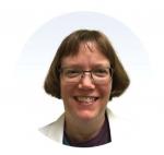 Photo of Cynthia Bjur, AuD from HearingLife - St Cloud