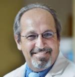 Photo of Ross Tonini, AuD from The Hearing Health Center of Houston
