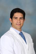 Photo of Aaron Gonzalez, HIS from Padgett Hearing Aid Center - Brenham
