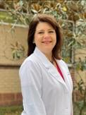 Photo of Katie Pierce, M.C.D. from Roberts Hearing Clinic