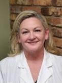 Photo of Julie Woods, HIS from Roberts Hearing Clinic