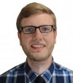 Photo of Dr. Travis Stehouwer, AuD from Hearing Doctors - Falls Church, VA