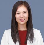 Photo of Bomina Kang, AuD, CCC-A, CH-TM from Sound Relief Tinnitus & Hearing Center - Peoria