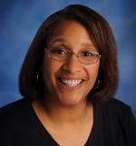 Photo of Annette  Burton, Au.D., CCC-A, FAAA,  from Easterseals Center for Better Hearing - Southbury