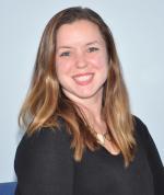 Photo of Allison  Phipps, Au.D., CCC-A, FAAA from Easterseals Center for Better Hearing - Waterbury