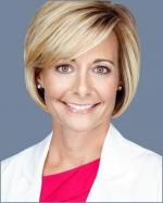 Photo of Julie Prutsman, AuD from Sound Relief Tinnitus & Hearing - Highlands Ranch