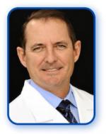 Photo of Darrell Cornelius, HIS from Best Hearing Aid Solutions - Houston