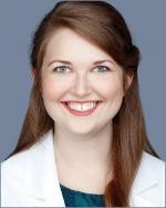 Photo of Kaela Fasman, AuD, CCC-A, CH-TM from Sound Relief Tinnitus & Hearing Center - Golden