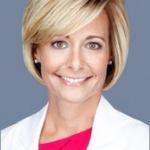 Photo of Julie  Prutsman, AuD from Sound Relief Tinnitus & Hearing Center - Centennial