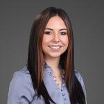 Photo of Briana Deslauriers, AuD from Solinsky Hearing Center - West Hartford