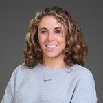 Photo of Silvana Tellerico, AuD from Solinsky Hearing Center - West Hartford